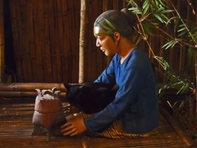 Vacation2008ThsiLaos02 396