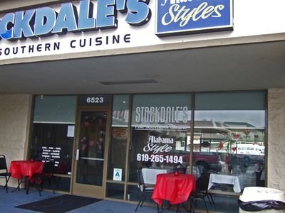 Stockdales01