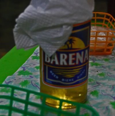 LasTejitas07