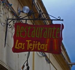 LasTejitas15