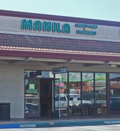 ManilaFF01