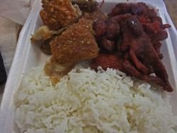 ManilaFF03