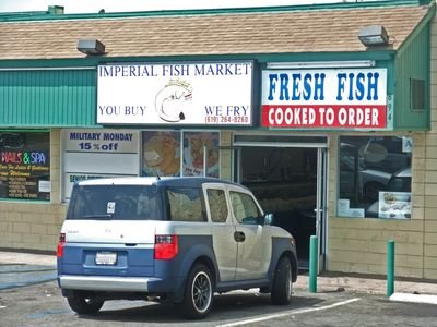 ImperialFish01