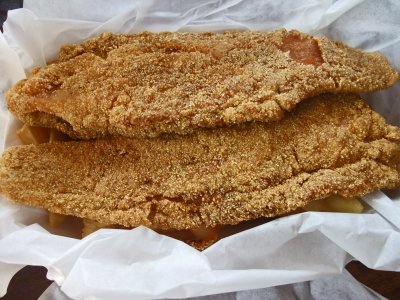 ImperialFish06