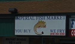 ImperialFish10