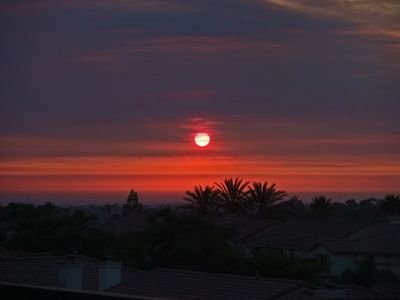08292009 040