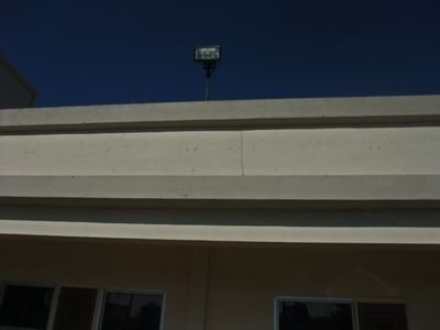 09072009 005