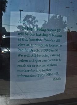 09072009 006