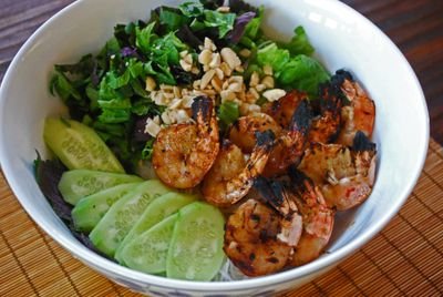 GrilledShrimpTwoWays04