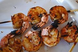 GrilledShrimpTwoWays07
