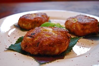 CrabCakes01