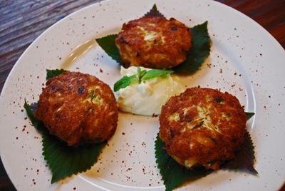 CrabCakes02