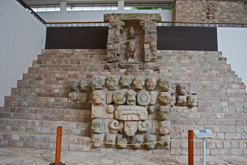 CopanRuinsP106