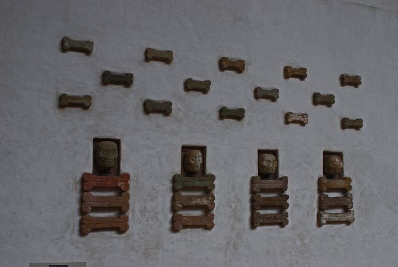 CopanRuinsP108