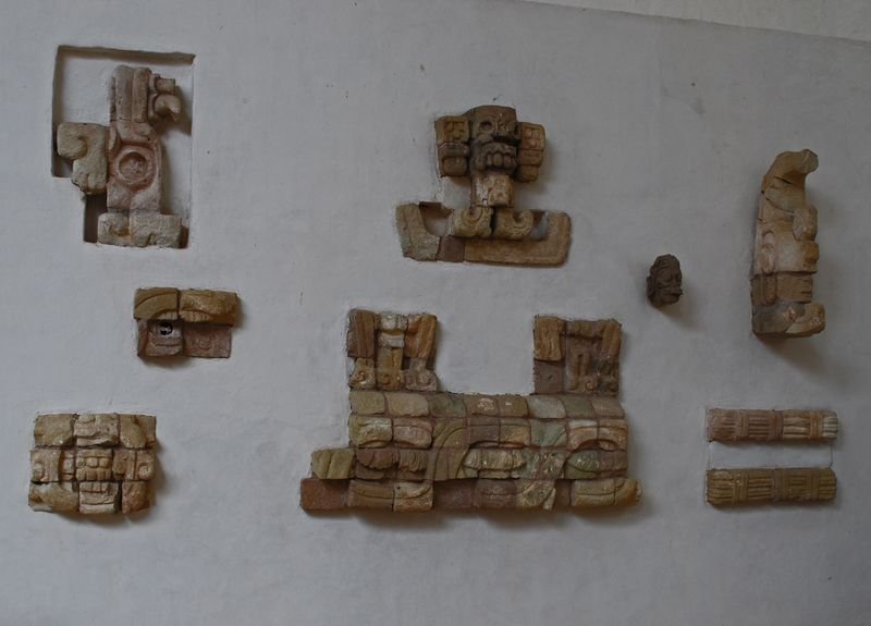 CopanRuinsP111