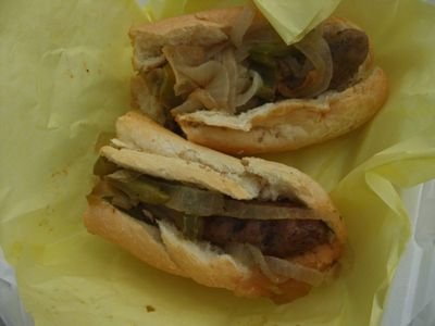 PetesMeats04