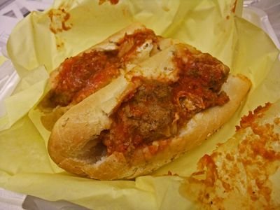 PetesMeats06