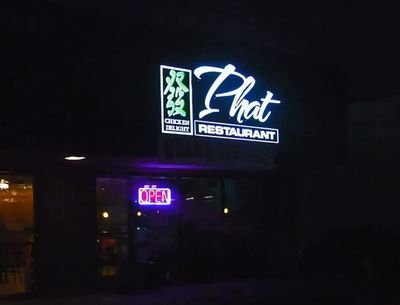 PhatRest01
