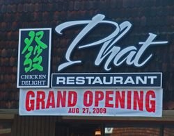 PhatRest09