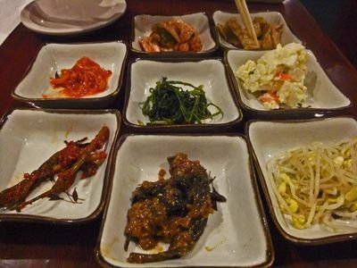 ChonJiJip05