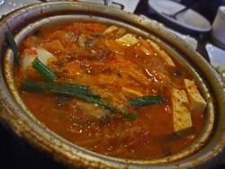 ChonJiJip09