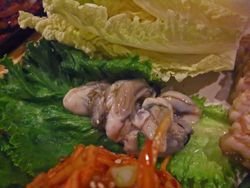 ChonJiJip13