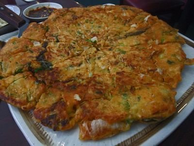 ChonJiJip18
