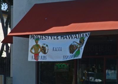 HomestyleH01