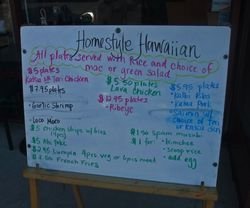 HomestyleH02