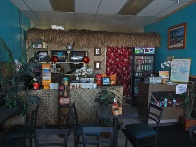HomestyleH03