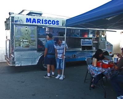 MElPescador11
