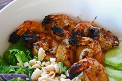 GrilledShrimpTwoWays01
