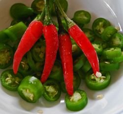Steamed Eggplant04