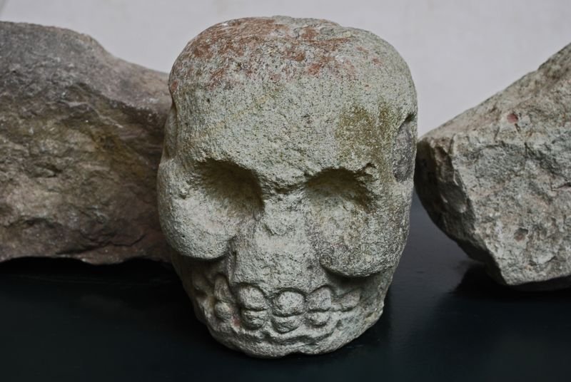 CopanRuinsP109