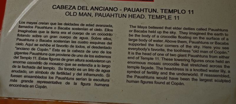 CopanRuinsP128