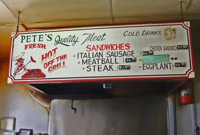 PetesMeats01
