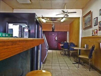 PetesMeats02