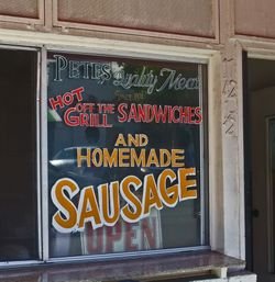 PetesMeats07
