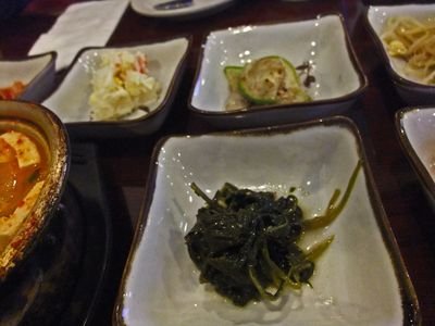 ChonJiJip03