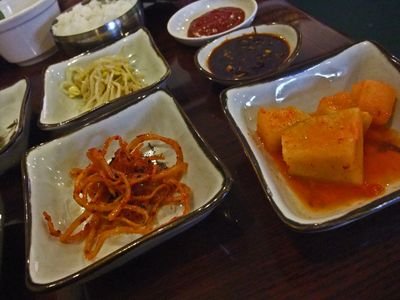 ChonJiJip04