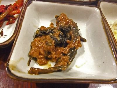 ChonJiJip06