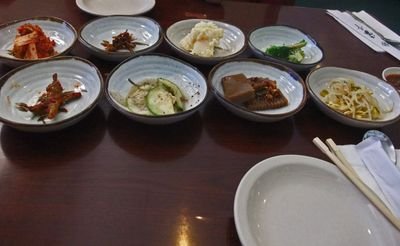 ChonJiJip07