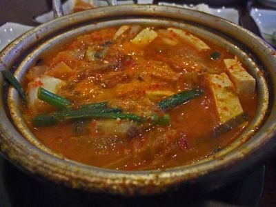 ChonJiJip08