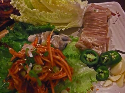 ChonJiJip12