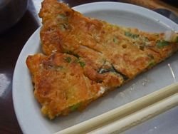 ChonJiJip19