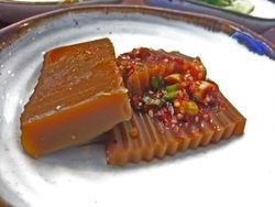 ChonJiJip25