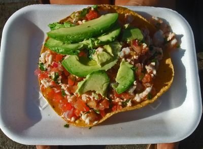 MElPescador08