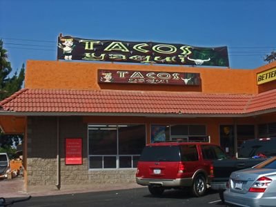 TacosYaqui01