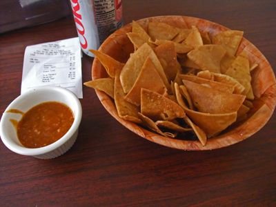 TacosYaqui03