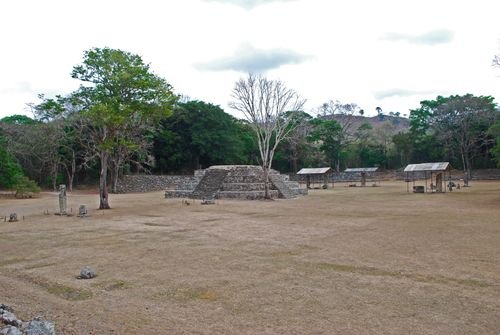 CopanRuinsP202